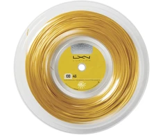STIGAS LUXILON 4G 130 Geltonas CREME WRZ990142 (883813852765)
