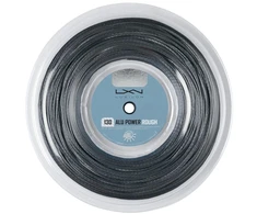 STIGAS LUXILON ALU POWER ROUGH 130 Sidabrinis WR8302801130 (097512413015)