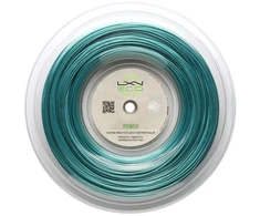 STIGAS LUXILON ECO POWER 130 Žalias WR8313701130 (097512962384)