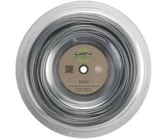 STIGAS LUXILON ECO ROUGH 125 GARY WR8310501125 (097512718943)