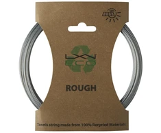 STIGAS LUXILON ECO ROUGH 125 SET GRAY WR8310401125 (097512718936)