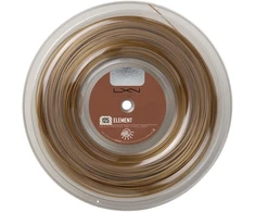 Luxilon Element 16/1.25mm 200m Bronze