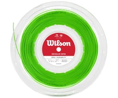 STIGAS WILSON REVOLVE SPIN 16 Žalias WRZ907800 (887768515379)