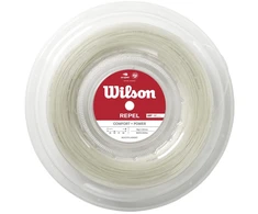 STIGAS WILSON REPEL 16 NATURAL WR831250116 (097512920865)