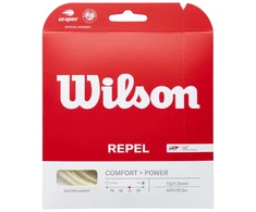 STIGAS WILSON REPEL 17 SET NATURAL WR831260117 (097512920858)