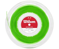 STIGAS WILSON REVOLVE SPIN 17 Žalias WRZ907500 (887768515393)