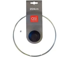 Asi Collection Lid 24302210 24cm