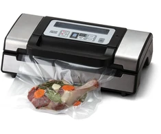 STOLLAR BVS700 Vakuumatorius