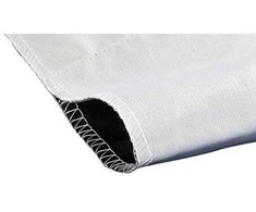 StudioKing foninis audinys 2,7x5m, juoda/balta