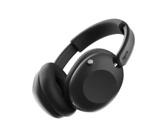 Sudio Ausinės K3 Pro Bluetooth Over-Ear Mikrofonas Onyx Juodas Noise canceling Belaidės K3PROBLK (7340238104075)