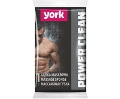 York Vannos kempinė Butterfly Vyriška
