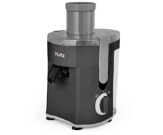 Sulu spiede 400 W melna 5OV51160CB Oliver Voltz 5OV51160CB (3800238911744)