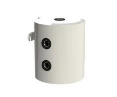 Sunsystem PSM50 Suspended Storage Tank 50L