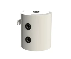 Sunsystem PSM50 Suspended Storage Tank 50L