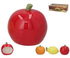 Kempinės laikiklis, 3 dizainai, 7.50 x 14.00 x 7.00, KITCHEN&amp;GO