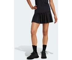 Svārki ADIDAS Club Pleated Women Juodas (S) 4067906109158 (4067906109158)