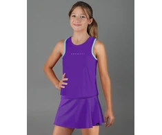 Svārki ENDLESS Lux Kids Viola (12-14) 8435727765024 (8435727765024)