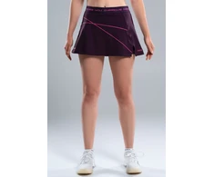 Svārki NOX Pro Deep Violetinė () 8435778903284 (8435778903284)