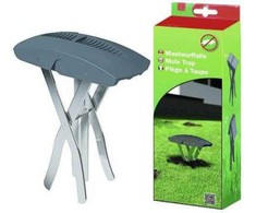 Sourcing Tiekėjas „Swissinno 1234000“ kurmių gaudyklė „SuperCat“ kurmių gaudyklė