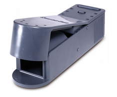 Sourcing Swissinno Mouse Trap Supercat ''Catch Alive''