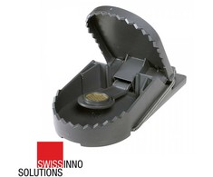 Sourcing SUPER CAT RAT TRAP