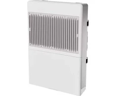 Šakotuvas MIKROTIK ROUTERBOARD CSS610-8P-2S+OUT