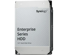 Synology kietasis diskas | HAS5320-24T | 7200 aps./min. | 24000 GB