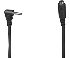 „Syrp“ ilgintuvo jungties kabelis 3 m (SY0001-7014)