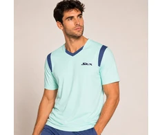 T-krekli SIUX Dusk Men (S) 8435762902965 (8435762902965)