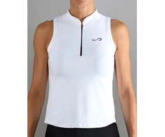 T-krekls Polo ENDLESS Glam Baltas (S) 8435727736628 (8435727736628)