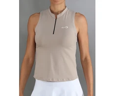T-krekls Polo ENDLESS Glam Delave (M) 8435727758439 (8435727758439)
