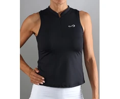 T-krekls Polo ENDLESS Glam Juodas (L) 8435727736581 (8435727736581)
