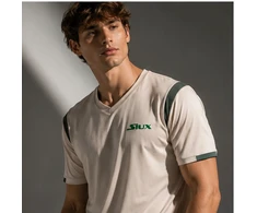 T-krekls SIUX Gea Men (S) 8435762903467 (8435762903467)