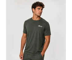 T-krekls SIUX Terra Tee (S) 8435762904334 (8435762904334)