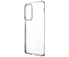 Tactical Dėklas na Phone Galinis dangtelis (Motorola Edge 20 / 20 Pro)