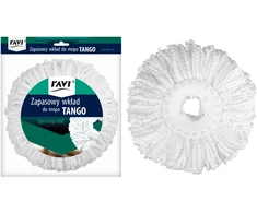 Simple Solution TANGO sukamasis mopa uzgalis 27.5 x 3.5 x 22 (00691)