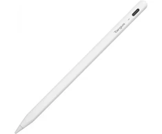 Targus AMM174AMGL stylus pen 13.6 g Baltas