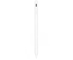 Targus AMM174AMGL stylus pen 13.6 g Baltas