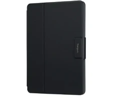 Targus Safe Fit Universal | 9-11.5 " | Planšetė Case | Juodas