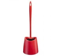 Retoo TATAY Szczotka do toalety WC-Standard raudona 1521277