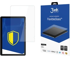 3Mk Protection TCL Tab 11 Gen 2 - iki 13" 3mk FlexibleGlass