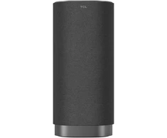 Namų kino sistema SOUNDBAR SPEAKER/Z100-METAL TCL