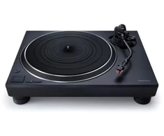 Muzikinis centras Technics SL-1500CEE-K