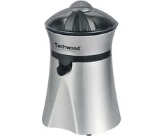„Techwood“ citrusinių vaisių sulčiaspaudė TPF-26 20W