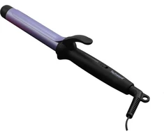 Techwood curling iron TFB-337 TFB-337 ()