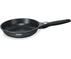 Techwood keptuvė TP-28PO 28 cm