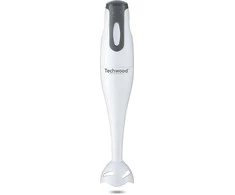 Virtuvinės svarstyklės Techwood hand plakiklis TMP-0171 170W TMP-0171 ()
