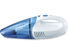 Ventiliatorius Techwood rankinis dulkių siurblys TAS-49