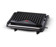 Virtuvinės svarstyklės Techwood Panini grill TPG-756