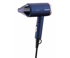 Techwood plaukų džiovintuvas TSC-1324 1300W